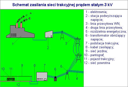 [Rozmiar: 9370 bajtów]